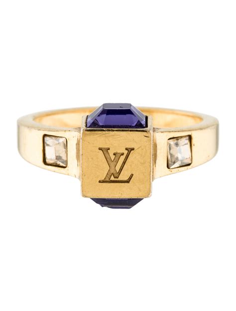 lv ring price|louis vuitton jew.